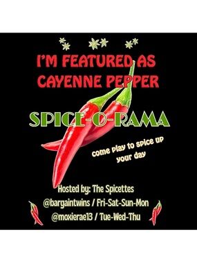 Join the fun!
